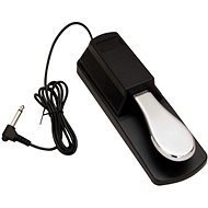 Extreme SP1 - Sustain Pedal