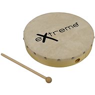 Extreme TW10 - Percussion