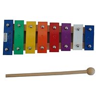 Extreme DP015 - Percussion