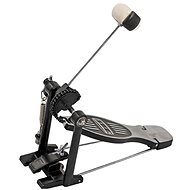 Extreme P102 - Music Instrument Accessory