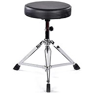 Extreme DS 95 - Drum Stool