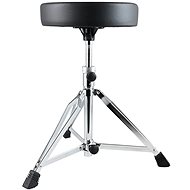 Extreme DS 130 - Drum Stool