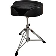 Extreme DS 140 - Drum Stool