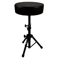 Extreme KB1 - Piano Stool