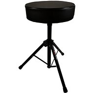 Extreme DS1 - Piano Stool