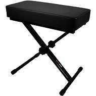 Extreme KB1PRO - Piano Stool