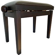 Extreme PB100RW - Piano Stool