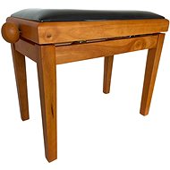 Extreme PB100WA - Piano Stool