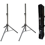 Extreme SSPACKAIR - Speaker Stand