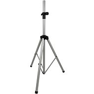 Extreme SS5SAIR - Speaker Stand
