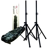 Extreme SSPACK - Speaker Stand