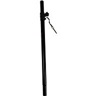 Extreme SS1SUB - Speaker Mount