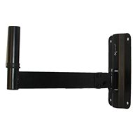 Extreme SSWALL2 - Speaker Mount