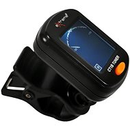 Extreme CT1B - Pitch Tuner