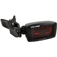 Extreme CT2C - Pitch Tuner