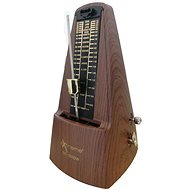 Extreme ME200 DW - Metronome