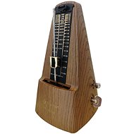 Extreme ME200 LW - Metronome