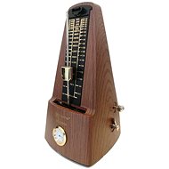 Extreme ME300 DW - Metronome