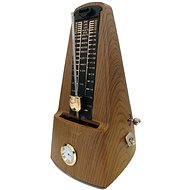 Extreme ME300 LW - Metronome