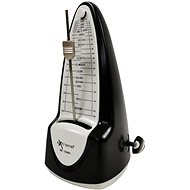 Extreme ME100 - Metronome