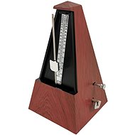 Extreme GG5W - Metronome