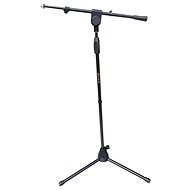 Extreme MSPRO - Microphone Stand