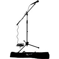Extreme MS1 - Microphone Stand