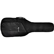 Extreme BAG 43G - Guitar Case
