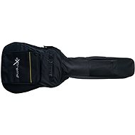 Extreme BAG CG5 - Guitar Case