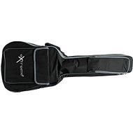 Extreme BAG CG12 - Guitar Case