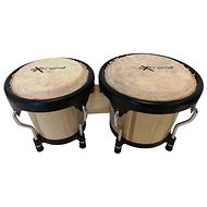 Extreme BG070 N - Percussion