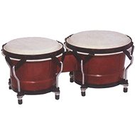 Extreme BG105 - Percussion
