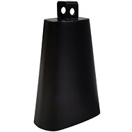 Extreme CB7S - Percussion