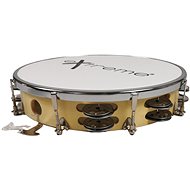 Extreme TW1016T - Percussion