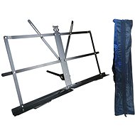Extreme MUS1DESK - Music Stand