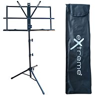 Extreme MUS1B - Music Stand