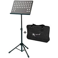 Extreme MUS1PRO - Music Stand