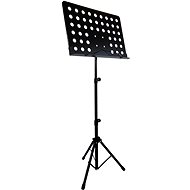 Extreme MUS1PROWB - Music Stand