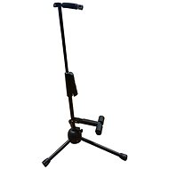 Extreme GS021 - Guitar Stand