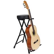 Extreme GSCOMBO - Guitar Stand