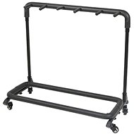Extreme GS5PROW - Guitar Stand