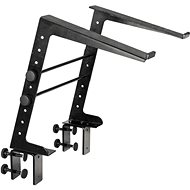 Extreme DJLT2 - Laptop Stand