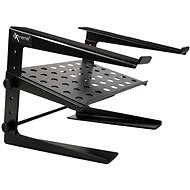 Extreme DJLT3 - Laptop Stand