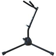 Extreme GS020SAX - Wind Instrument Stand