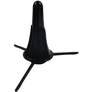 Extreme CFS44 - Wind Instrument Stand