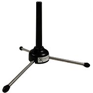 Extreme CFS01 - Wind Instrument Stand