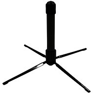 Extreme CFS52 - Wind Instrument Stand