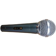 Extreme DM58 - Microphone