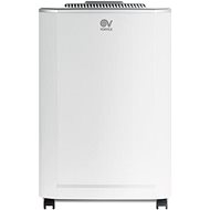 Vortice Deumido 10 EVO - Air Dehumidifier