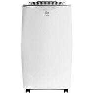 Vortice Deumido 20 EVO - Air Dehumidifier